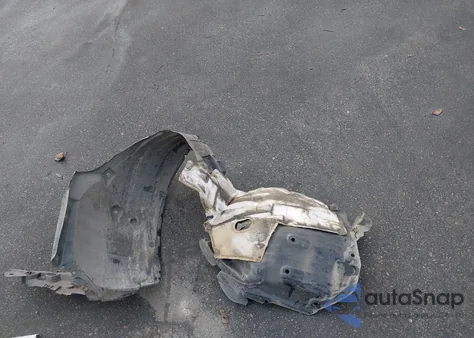 2012 Kia Soul + from USA, damaged, VIN KNDJT2A69C7376069